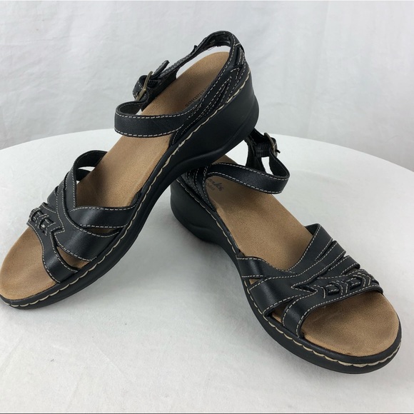 clarks shoes norwich